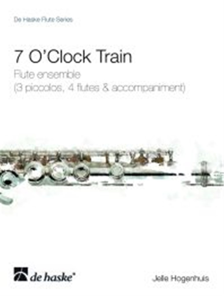 7 O'Clock Train